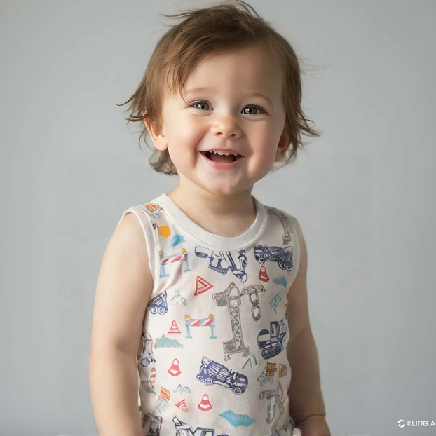 Майка фото Татошка