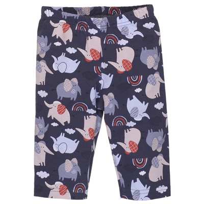 Велосипедки (трессы)