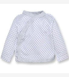 Распашонка фото на tatoshka.ua