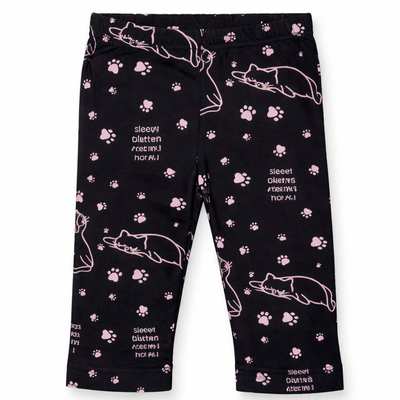 Велосипедки (трессы)