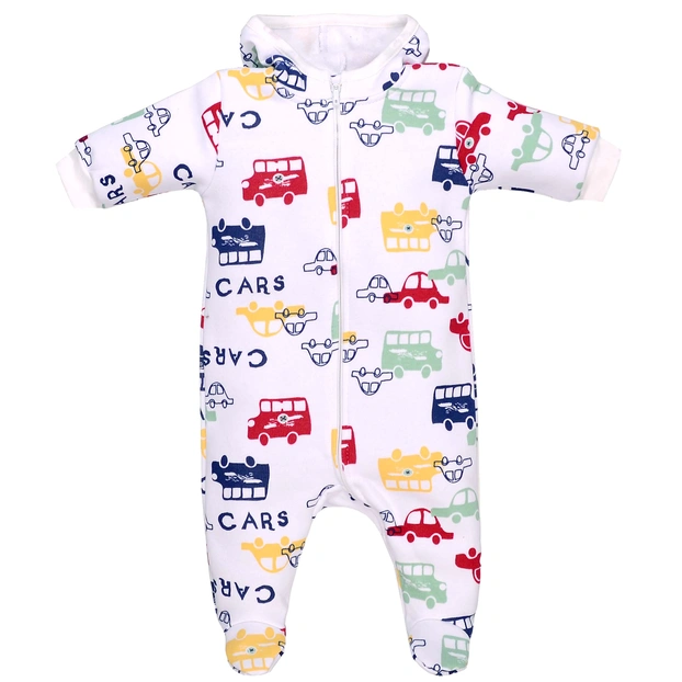 Комбинезон фото Татошка