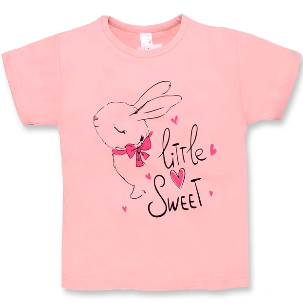 Футболка фото Татошка