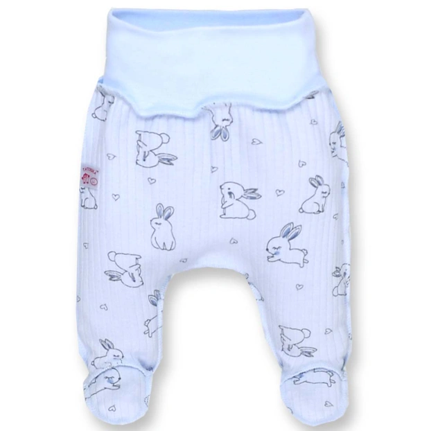 Ползунки фото Татошка