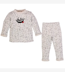 Комплект фото на tatoshka.ua