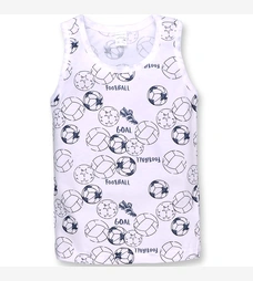 Майка фото на tatoshka.ua