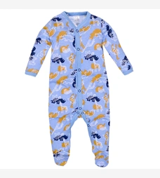 Комбинезон фото на tatoshka.ua