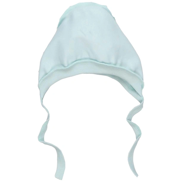 Чепчик фото Татошка