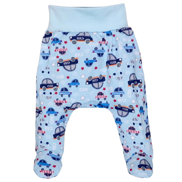 Ползунки фото Татошка