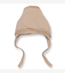 Чепчик фото на tatoshka.ua