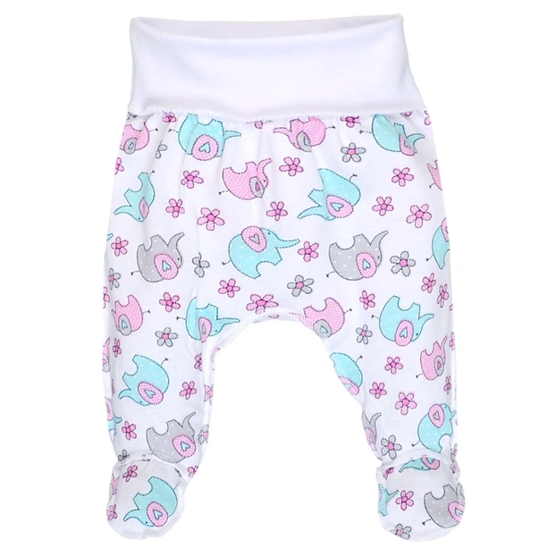 Ползунки фото Татошка