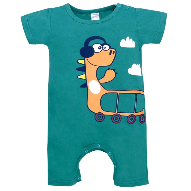 Полукомбинезон фото Татошка