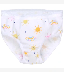 Трусы фото на tatoshka.ua