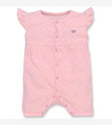 Полукомбинезон фото на tatoshka.ua