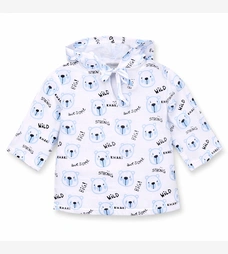 Футболка (туника) фото на tatoshka.ua