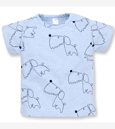 Футболка фото на tatoshka.ua