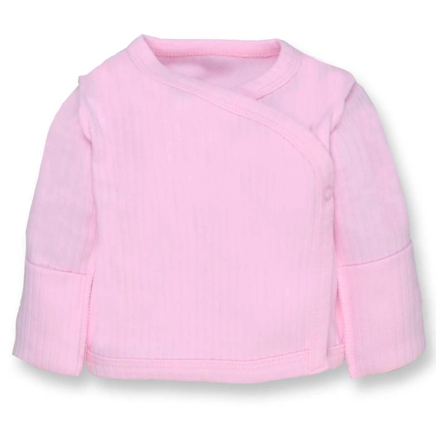 Распашонка фото Татошка