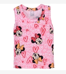 Майка фото на tatoshka.ua