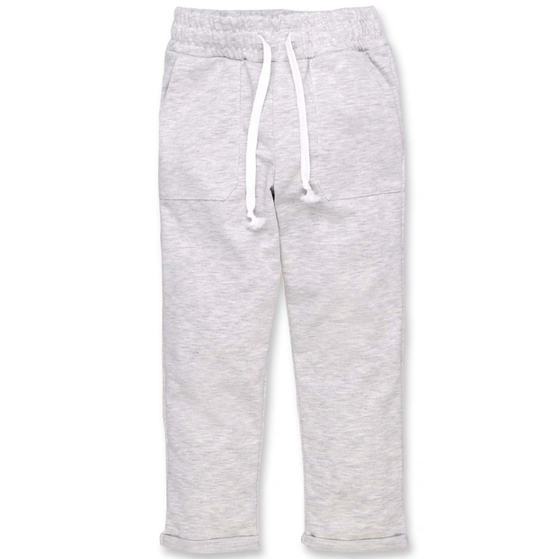 Штаны фото Татошка