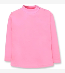 Гольф фото на tatoshka.ua