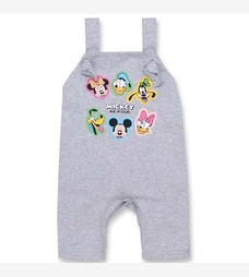 Комбинезон фото на tatoshka.ua