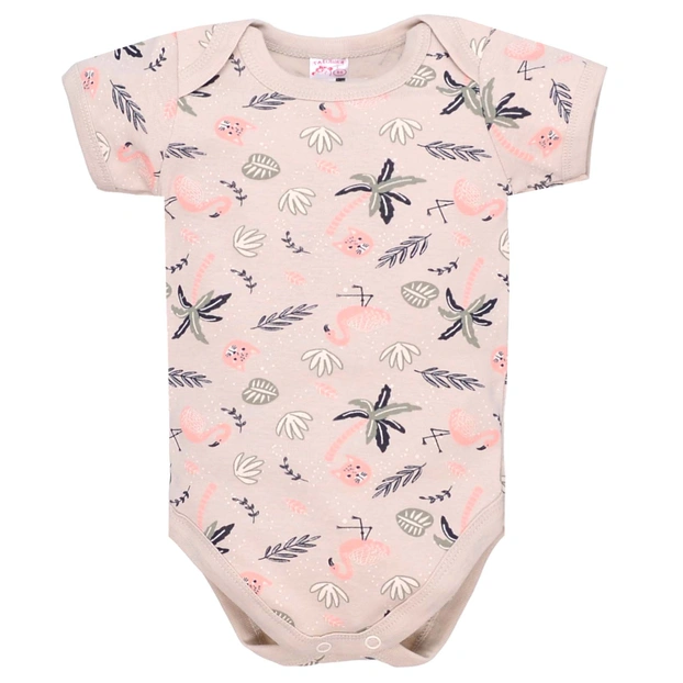 Боди фото Татошка