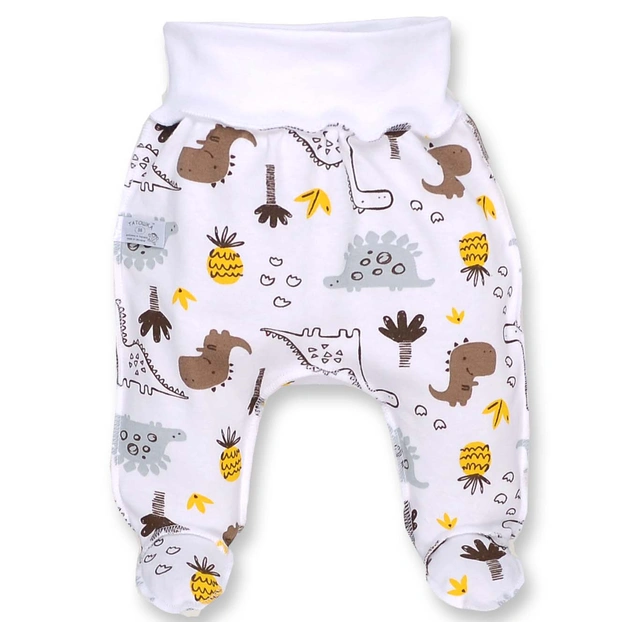 Ползунки фото Татошка