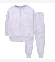 Комплект фото на tatoshka.ua