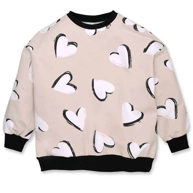 Джемпер фото Татошка