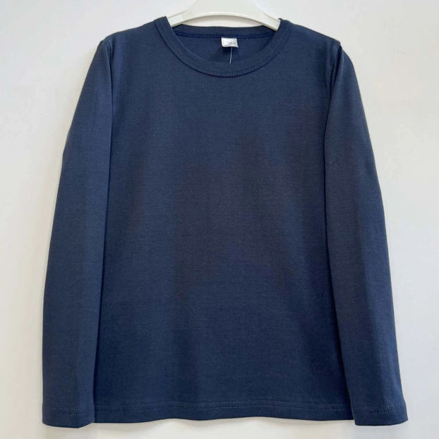 Джемпер фото Татошка