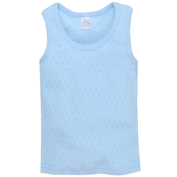 Майки фото Татошка