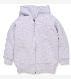 Бомбер фото на tatoshka.ua