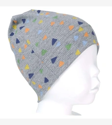 Шапочка фото на tatoshka.ua