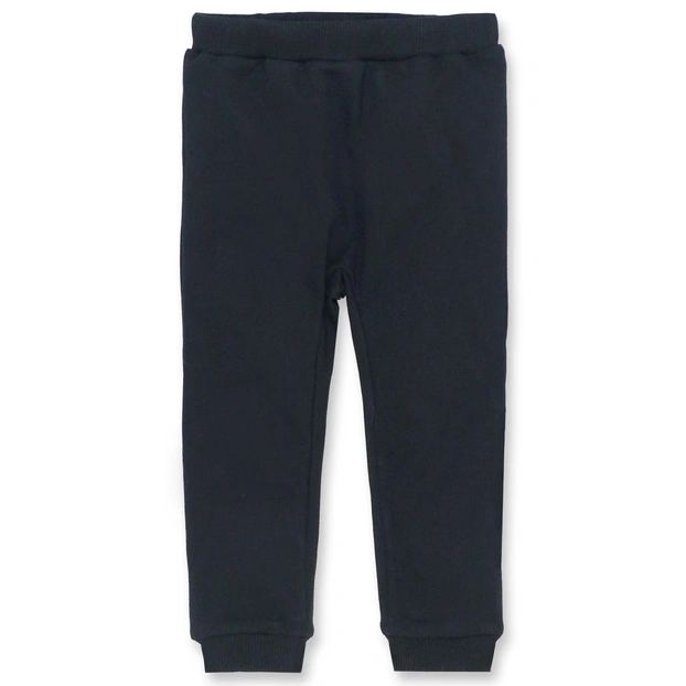 Штаны фото Татошка