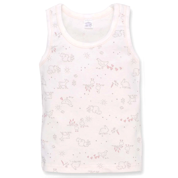 Майка фото Татошка