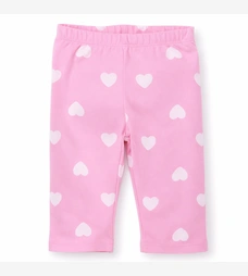 Велосипедки (трессы) фото на tatoshka.ua