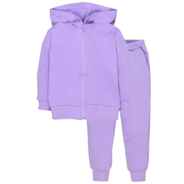 Комплект фото Татошка