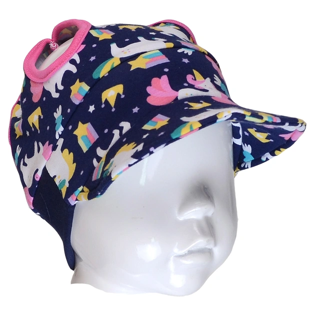 Шапочка фото Татошка