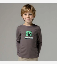 Кофточка фото на tatoshka.ua