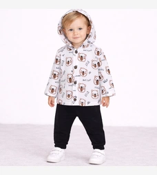 Комплект фото на tatoshka.ua