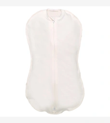 Пеленка кокон на молнии фото на tatoshka.ua