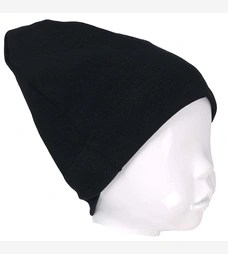 Шапочка фото на tatoshka.ua