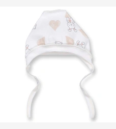 Чепчик фото на tatoshka.ua