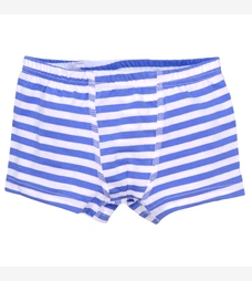 Трусы фото на tatoshka.ua