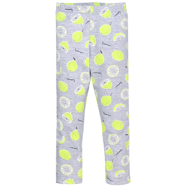 Лосини фото Татошка