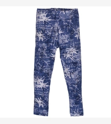 Лосини фото на tatoshka.ua