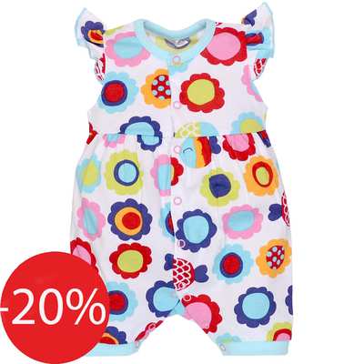 Полукомбинезон