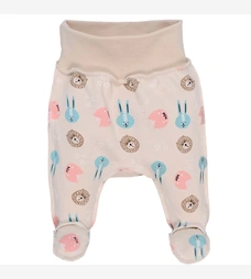 Ползунки фото на tatoshka.ua