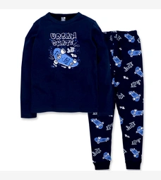 Пижама фото на tatoshka.ua