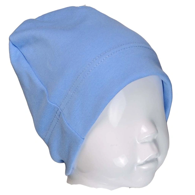 Шапочка фото Татошка