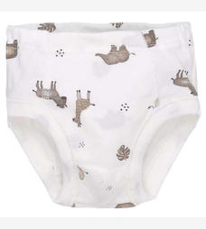 Трусы фото на tatoshka.ua